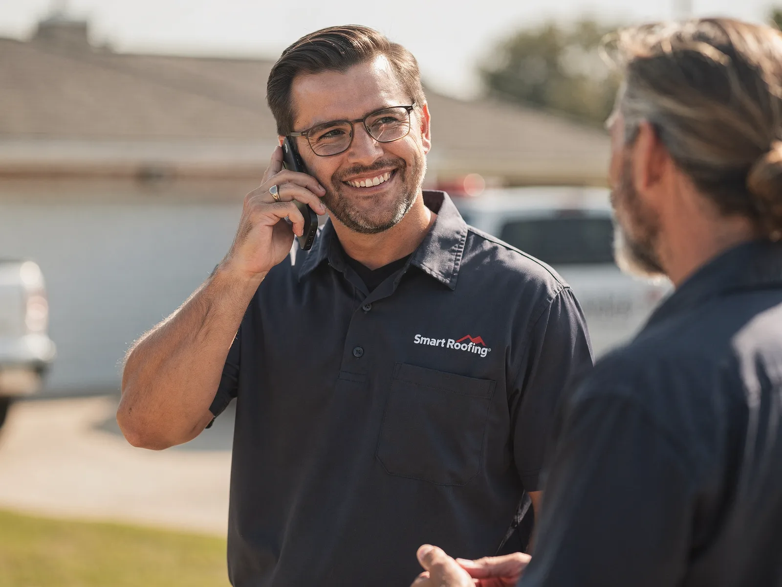 Roof Repair Sangerville, ME FAQs